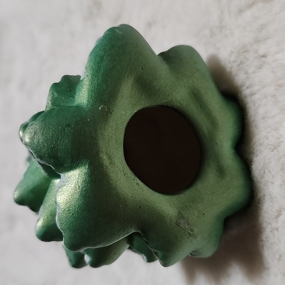 VINTAGE CHRISTMAS ASSORTMENT 🎄 KEEP SOME GIFT SOME - Picture 3 of 13